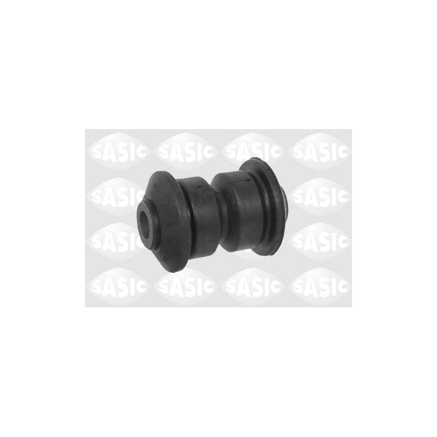 Sasic 2256028 Control Arm / Trailing Arm Bush