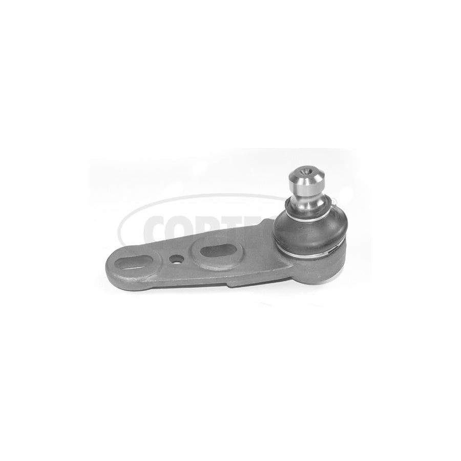 Corteco 49400671 Ball Joint