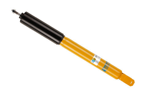 Bilstein 19-235974 KIA B6 Performance Rear Shock Absorber (Inc. Cee'd & Pro Cee'd)