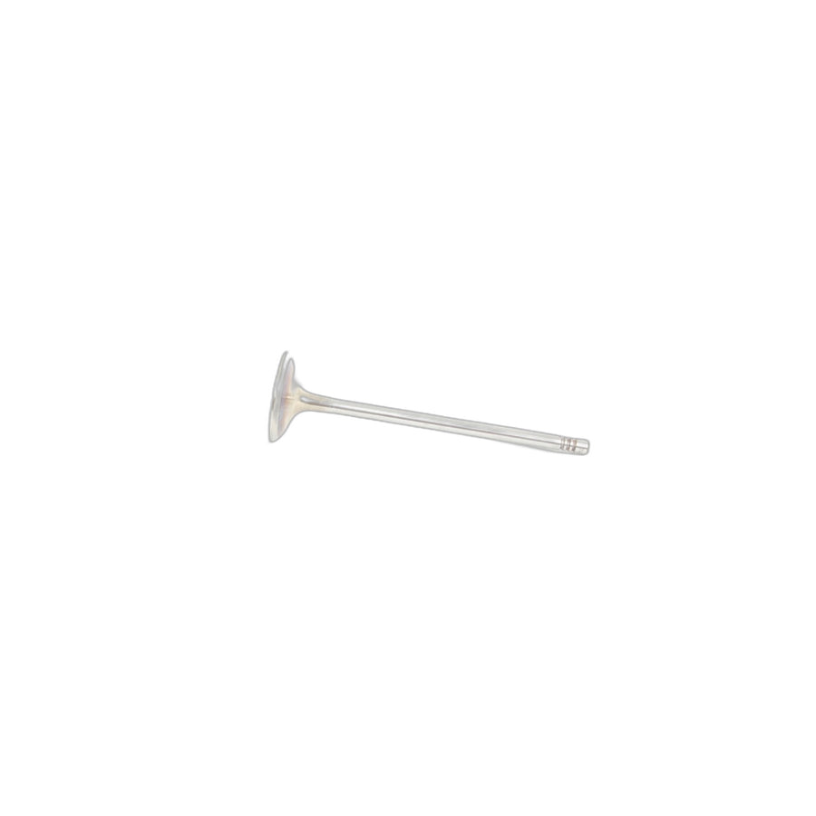 Genuine BMW 11347553775 E88 E93 E91 Intake Valve 31,4/4,968mm (Inc. 335is, M & X6 35iX) | ML Performance UK Car Parts
