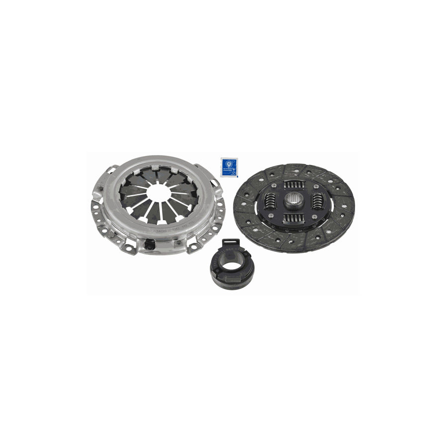 Sachs 3000 954 025 Clutch Kit