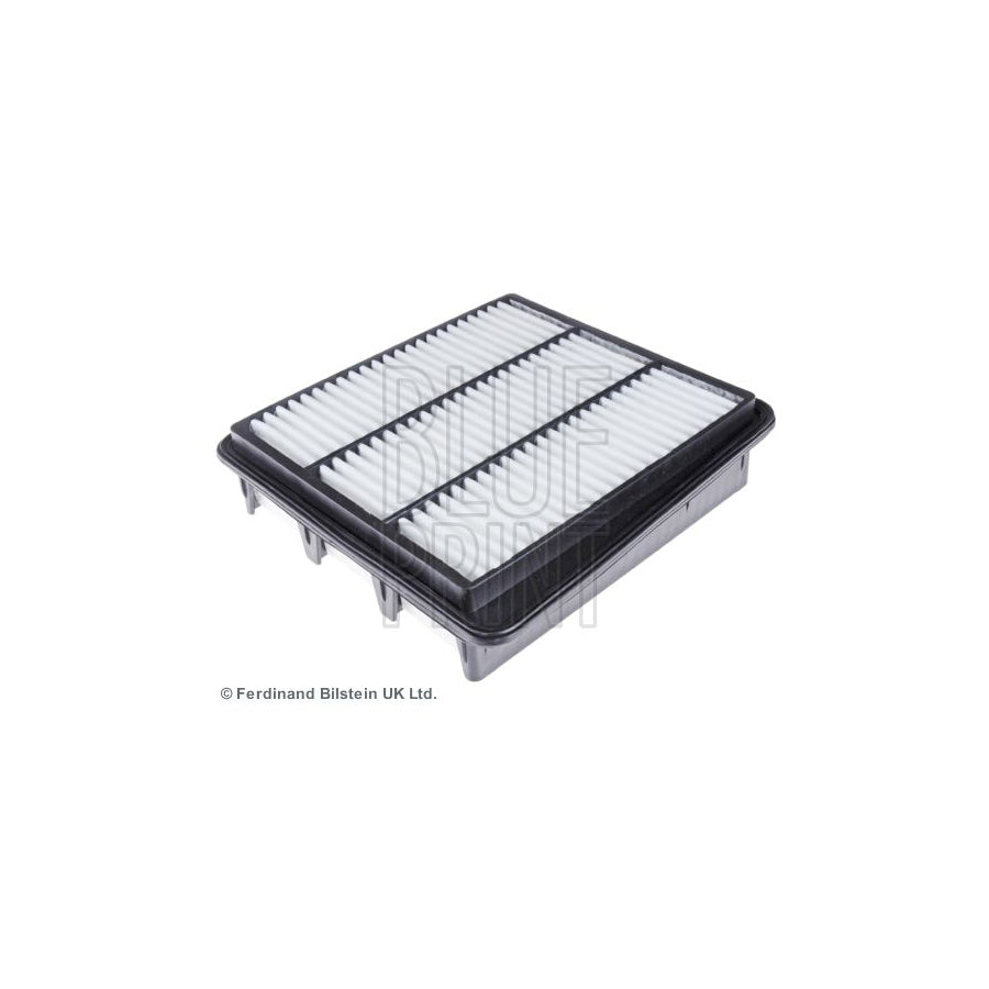 Blue Print ADG02268 Air Filter