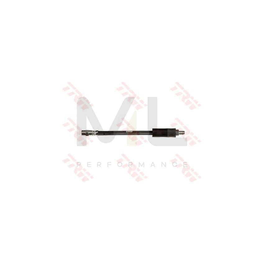 TRW PHB238 Brake Hose 240mm, M10x1 | ML Performance Car Parts