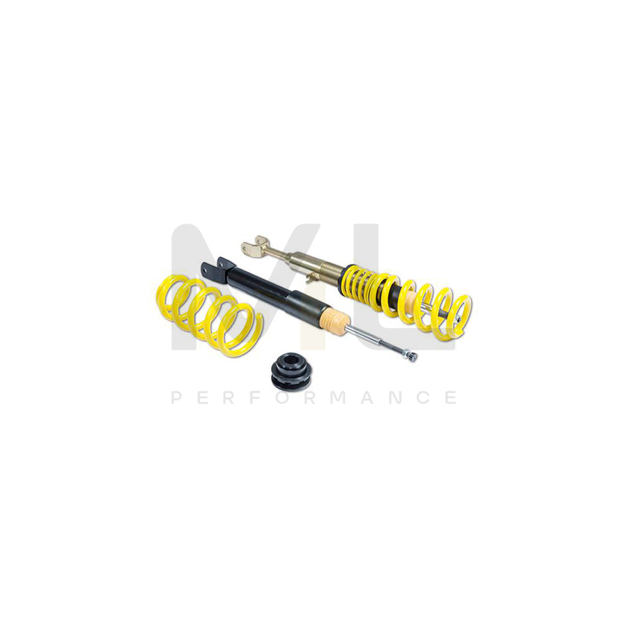 ST Suspensions 18210024 Audi D2 A8 COILOVER KIT XA