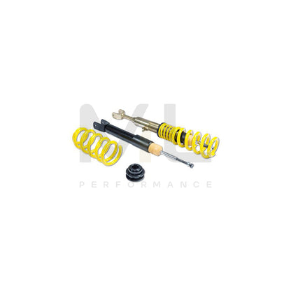 ST Suspensions 18210024 Audi D2 A8 COILOVER KIT XA