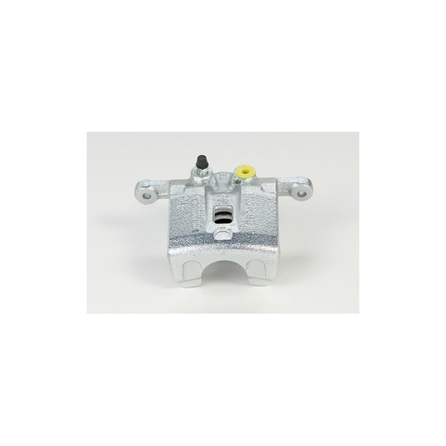ATE 24.3431-1717.5 Brake Caliper