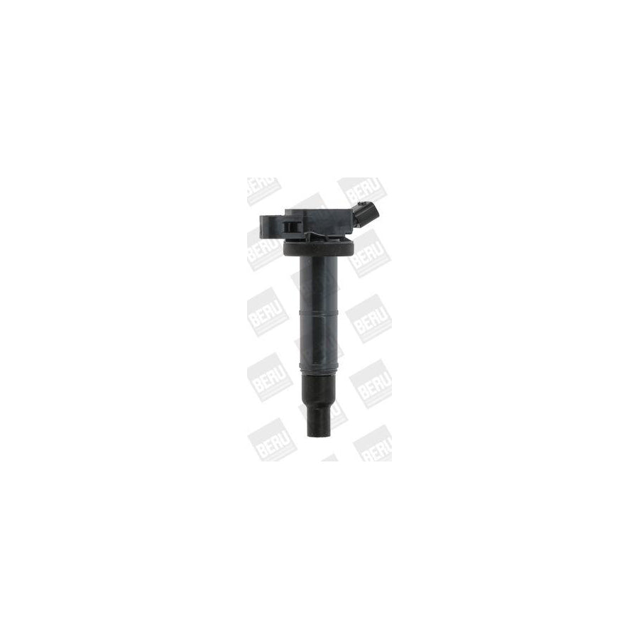Beru Zse171 Ignition Coil