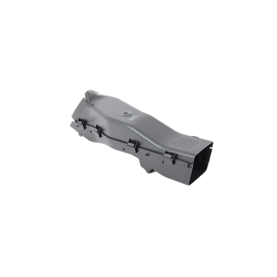 Genuine BMW 51747180623 E71 E72 Air Brake Channel Left (Inc. Hybrid X6, X6 30dX & X6 35iX) | ML Performance US Car Parts