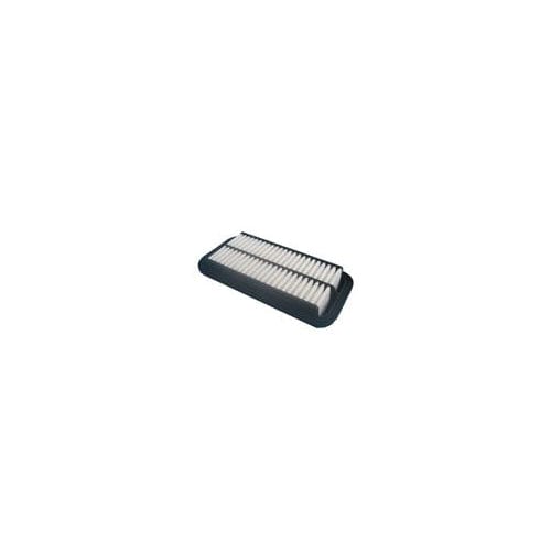 Alco Filter MD-8772 Air Filter