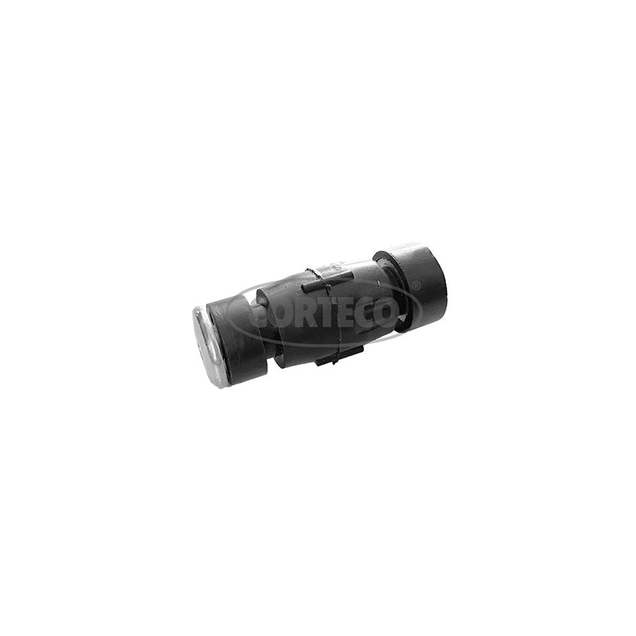 Corteco 21652631 Anti Roll Bar Link
