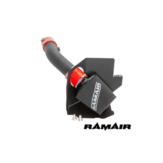 RAMAIR JSK-140-RD FORD FIESTA ST MK8 1.5 ECOBOOST INDUCTION KITS