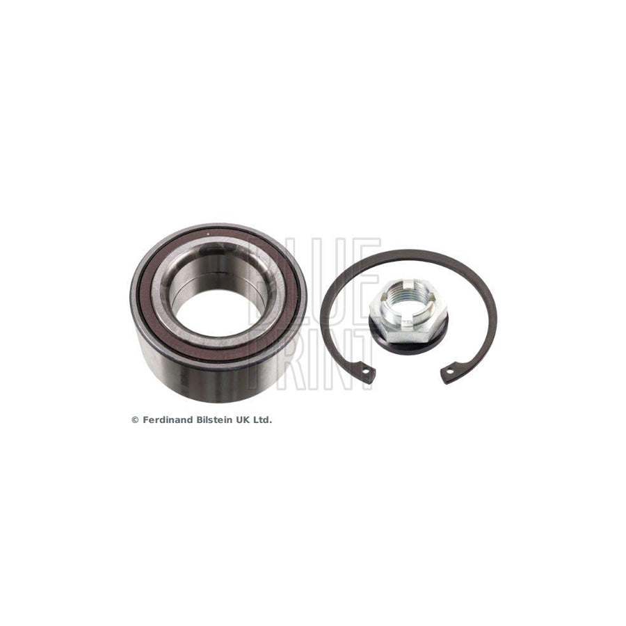 Blue Print Adj138308 Wheel Bearing Kit