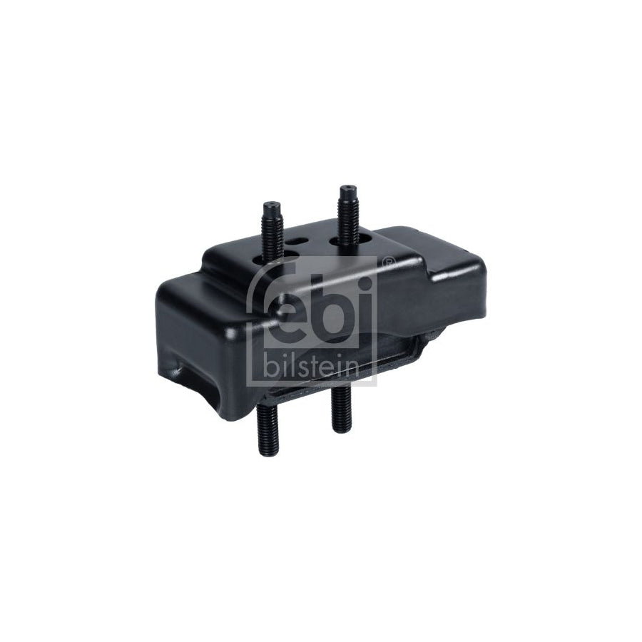Febi Bilstein 109065 Engine Mount for Iveco Daily