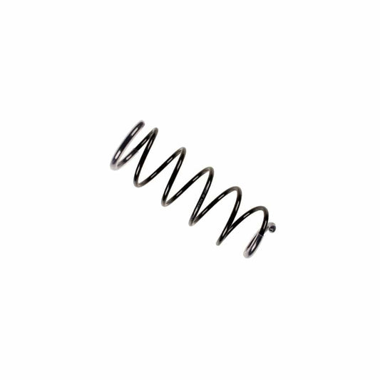 Bilstein 36-202928 PEUGEOT 406 B3 OE Replacement Front Coil Spring 1 | ML Performance US Car Parts