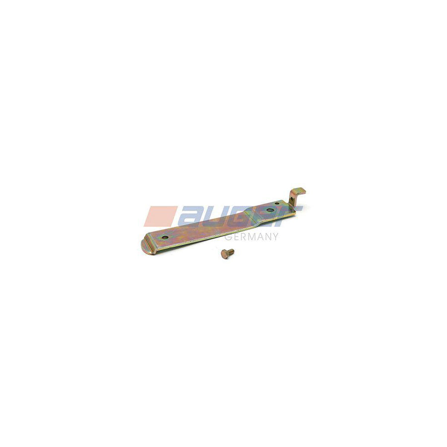Auger 91377 Repair Kit, Brake Caliper