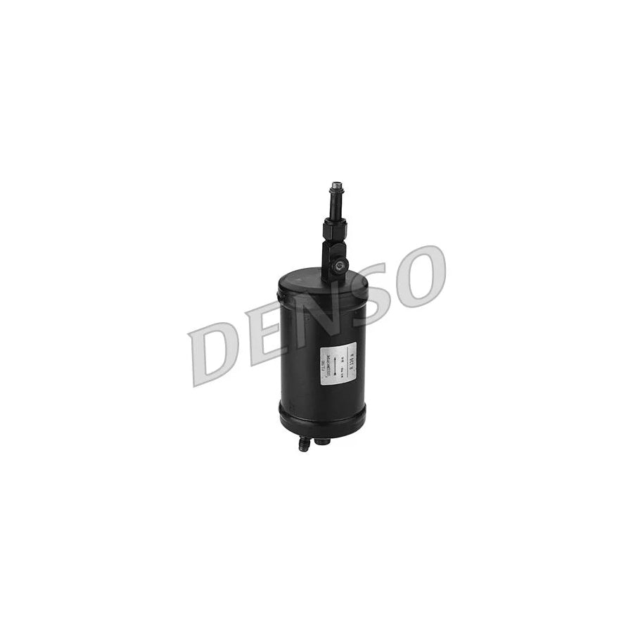 DENSO DFD01004 Dryer, Air Conditioning for Alfa Romeo 164 (164)