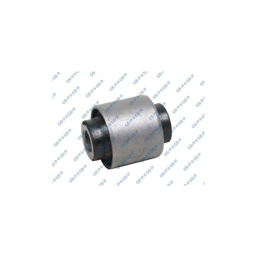 Gsp 516576 Control Arm / Trailing Arm Bush