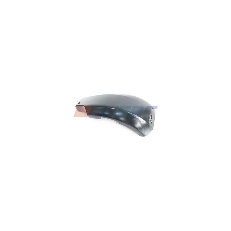 Auger 86291 Bumper
