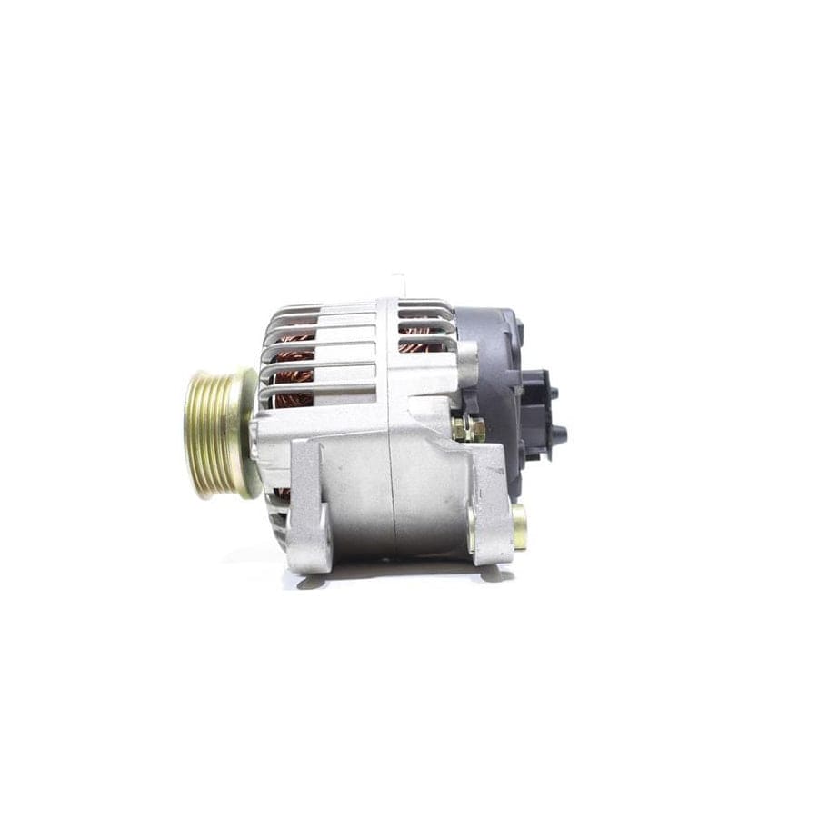 Alanko 11442412 Alternator