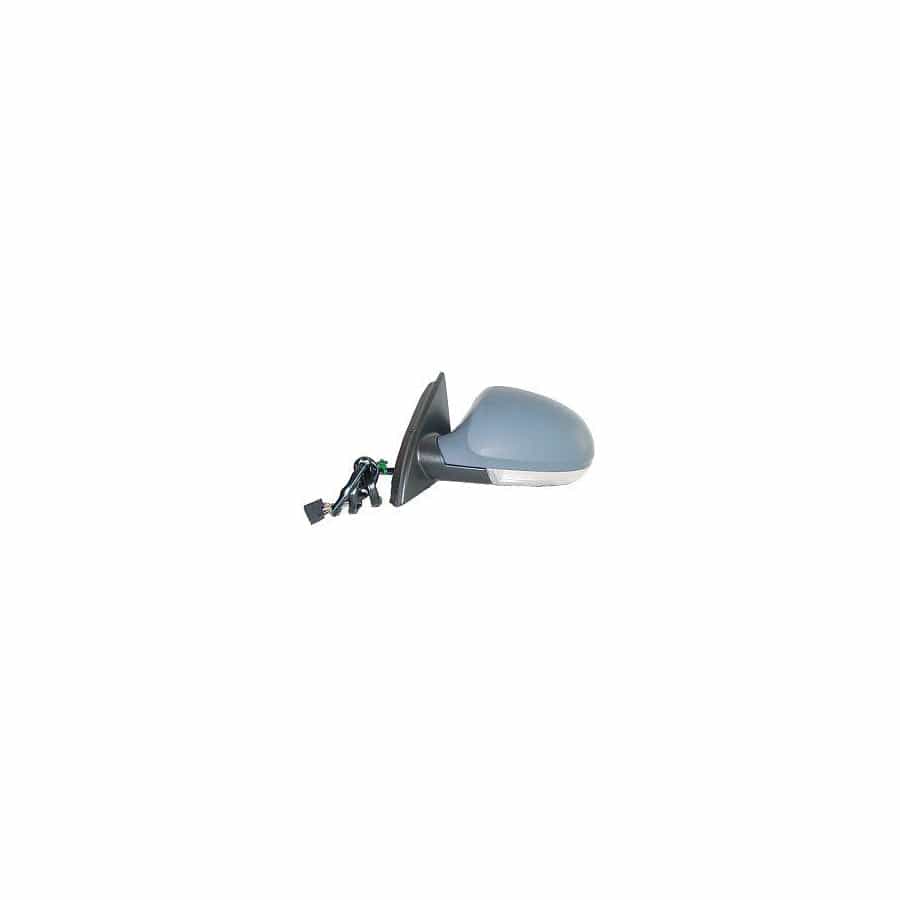 Abakus 4023M01 Wing Mirror for VW Passat