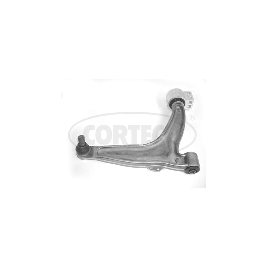 Corteco 49398550 Suspension Arm