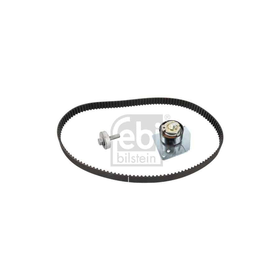 Febi Bilstein 43669 Timing Belt Kit