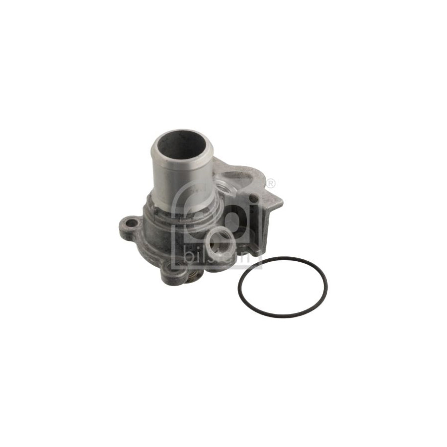 Febi Bilstein 106034 Engine Thermostat