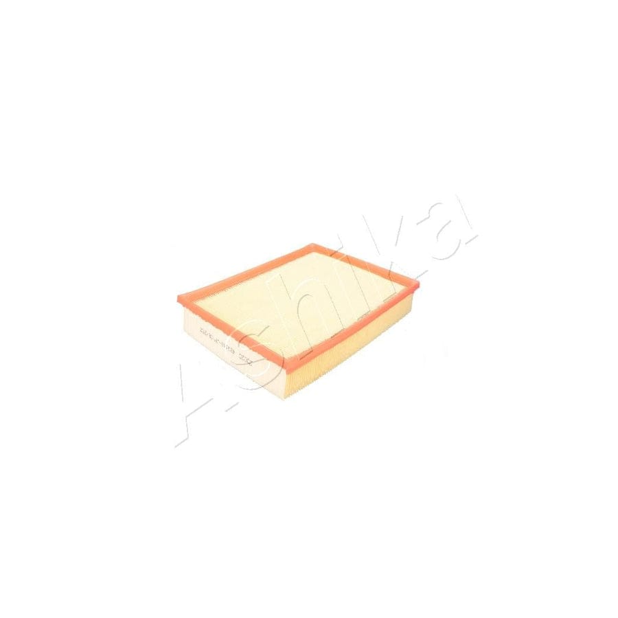 Ashika 20-00-020 Air Filter