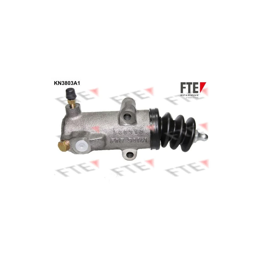 FTE Kn3803A1 Slave Cylinder, Clutch