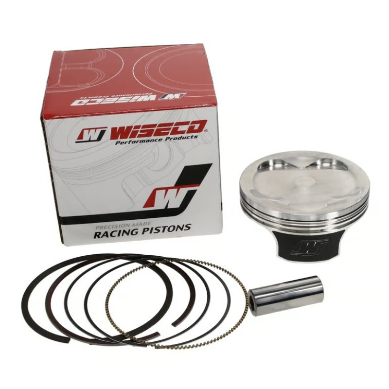 Wiseco Yamaha YZ450F 03-09/WR 03-15 12.51 CR Piston kit