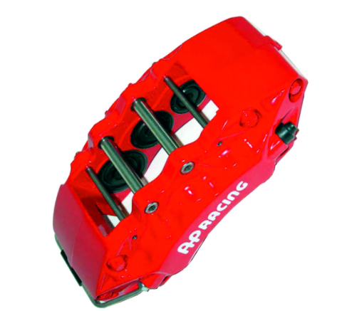 AP RACING CP9040-2S0R2 BRAKE CALIPER RADI-CAL (CEJ)RHTX32.0-CP7040