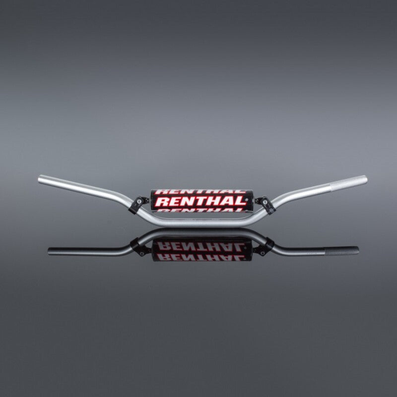 renthal-797-01-si-08-219