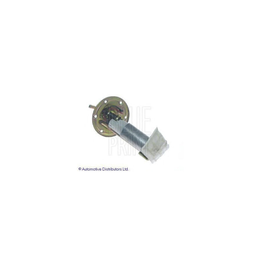 Blue Print Adg06806 Fuel Pump for Daewoo Espero