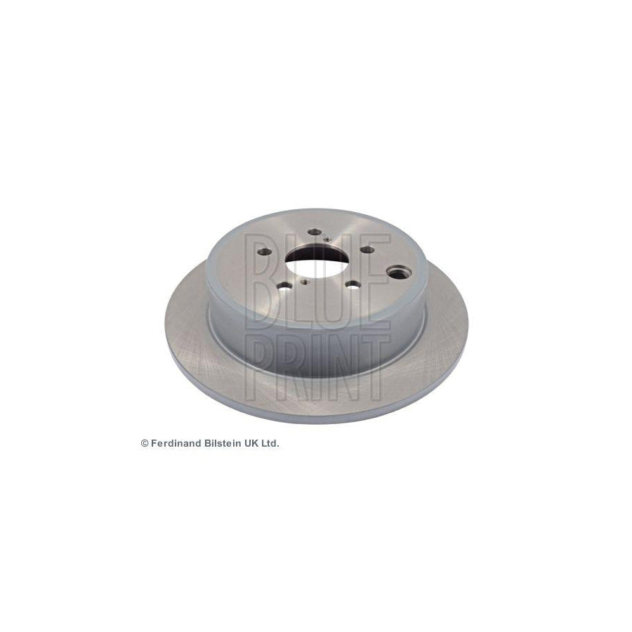 Blue Print Ads74333 Brake Disc