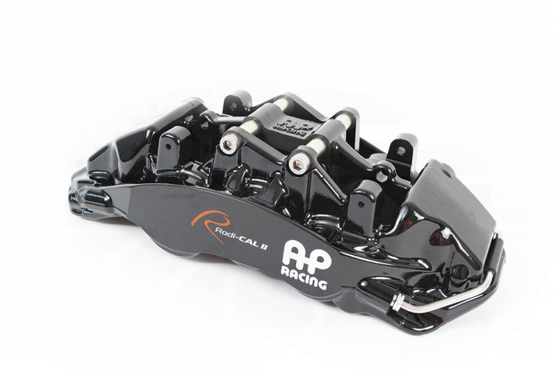 AP RACING CP9562-2S0S10 BRAKE CALIPER RADI-CAL (CEJ)RHTX36.00-CP7555