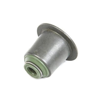 Corteco 19034451 Seal Set, Valve Stem