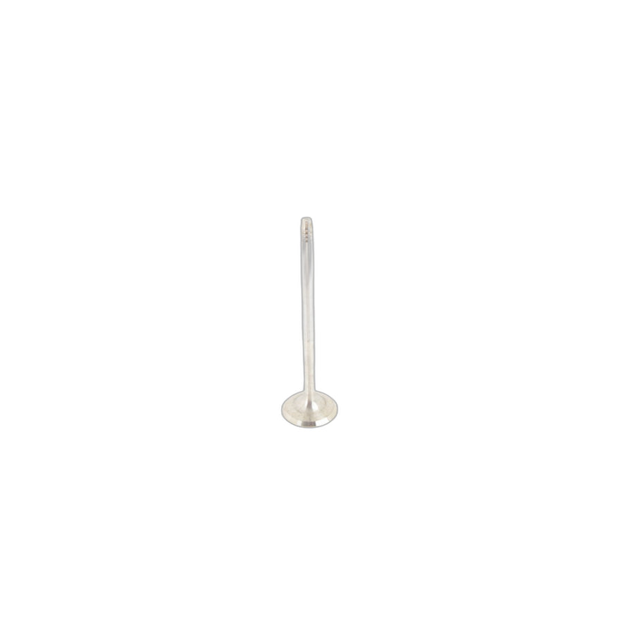 Genuine BMW 11347553772 E93 E91 F01 Exhaust Valve 29,0/5,96mm (Inc. X5 3.0si, Z4 3.0si & X3 2.5si) | ML Performance UK Car Parts