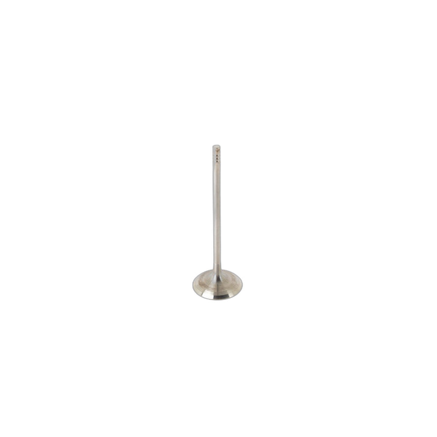 Genuine BMW 11347553771 E64 F01 E70 Intake Valve 34,2/4,968mm (Inc. Z4 3.0si, 330i & 525i) | ML Performance UK Car Parts