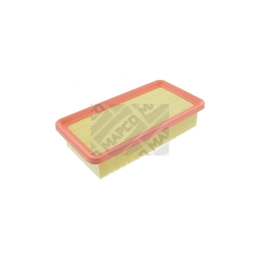 Mapco 60550 Air Filter