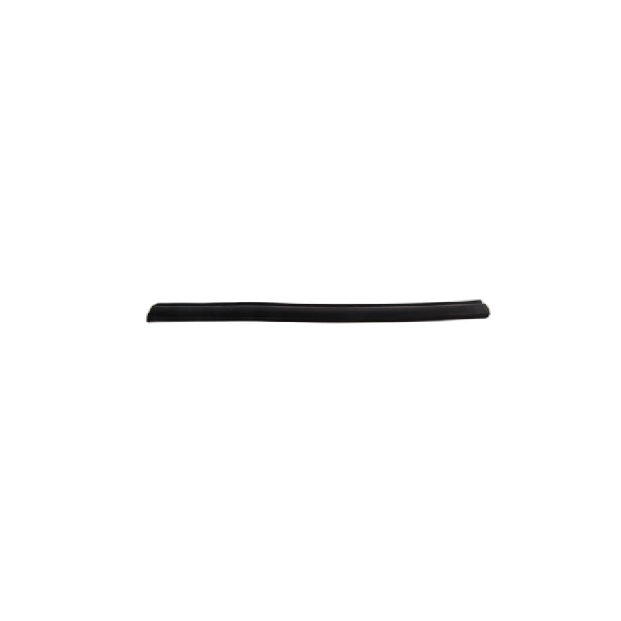 Genuine BMW 51718202855 E36 Left Rear Sealing (Inc. 316i 1.9, 318tds & 316i 1.6) | ML Performance UK Car Parts