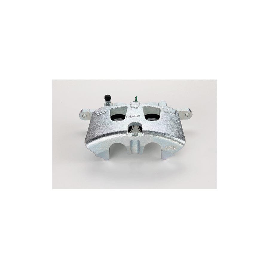 ATE 24.3421-1724.5 Brake Caliper