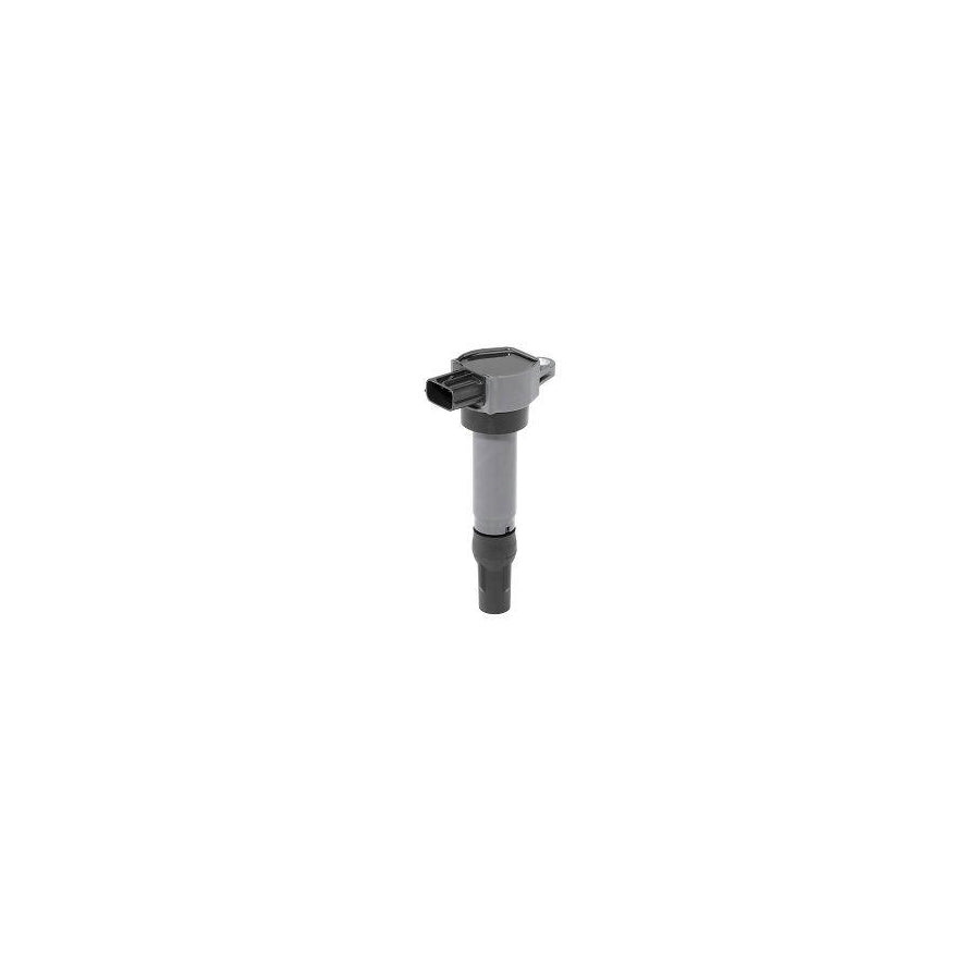 Beru Le528 Fan, Radiator for Fiat Stilo