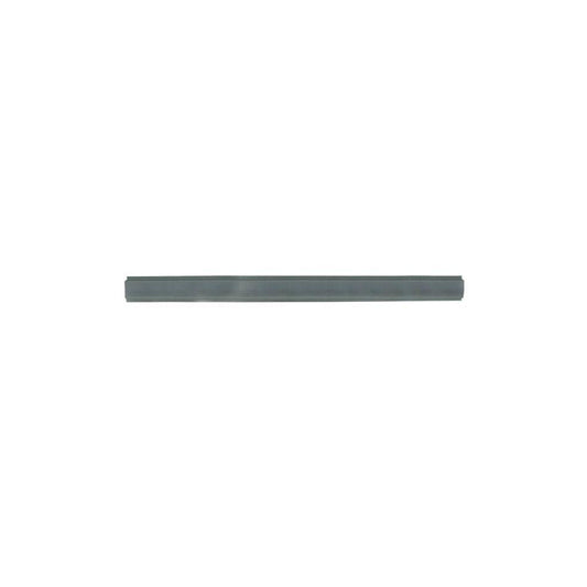 Blic 6505-06-9532010P Rocker Panel For VW Scirocco III (137, 138)
