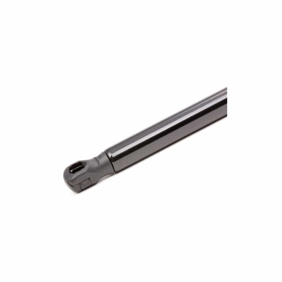 Abakus 10100374 Tailgate Strut for Toyota Yaris I Hatchback (P1)