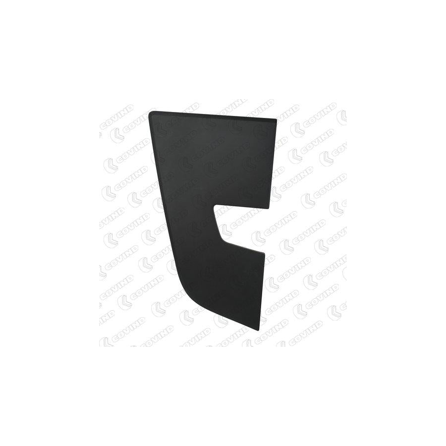 Covind 3Fh/156 Cover, Radiator Grille