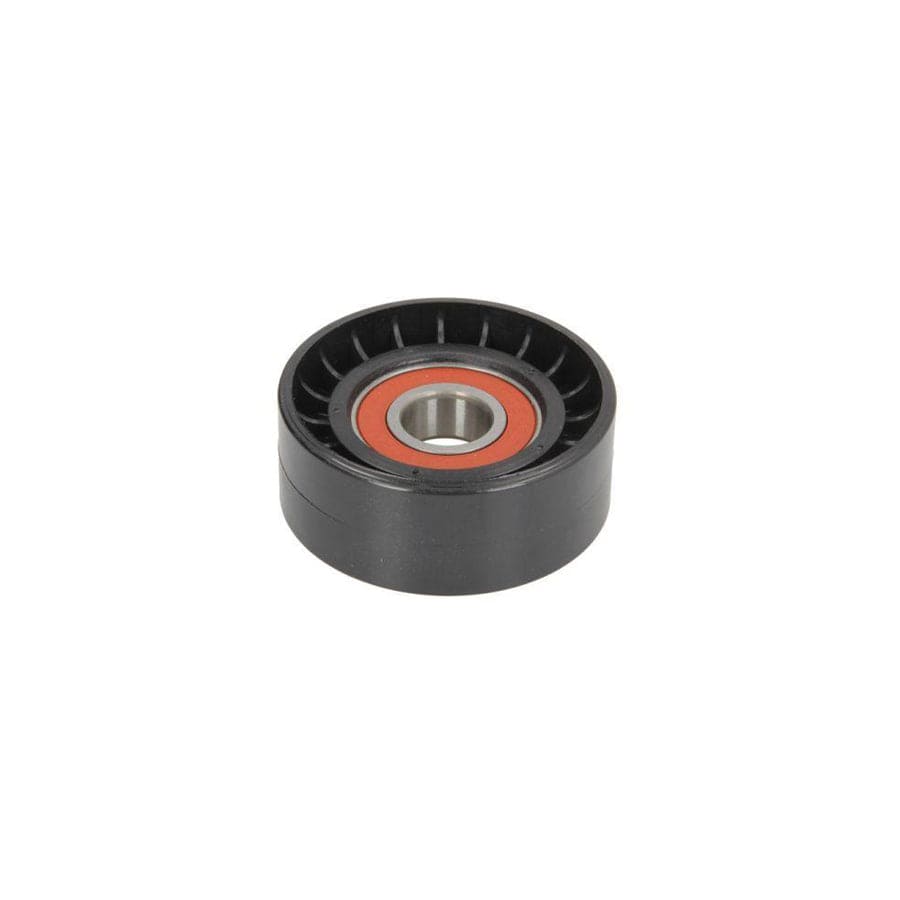 BTA E2R5592BTA Tensioner Lever, V-Ribbed Belt