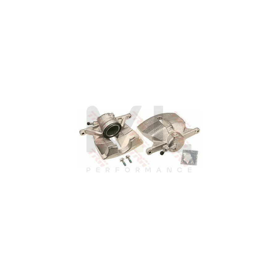 TRW BHS1230E Brake Caliper | ML Performance Car Parts