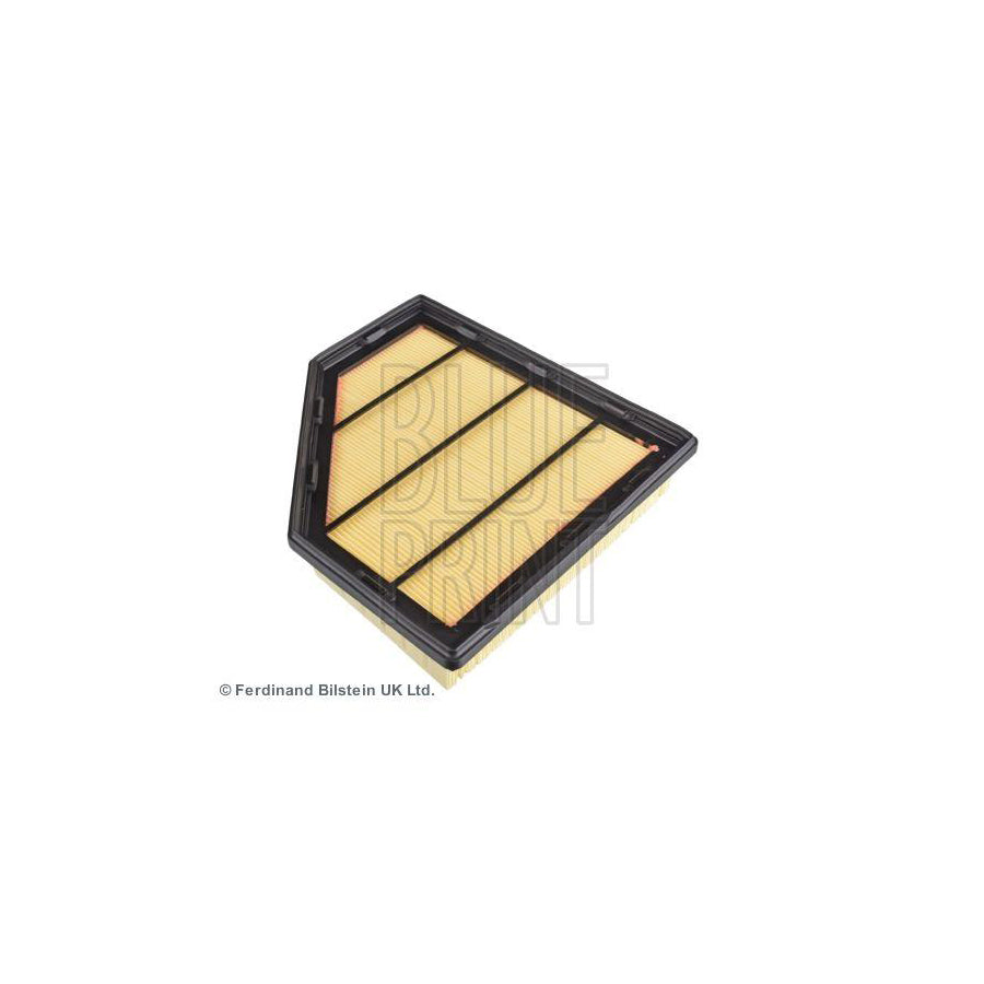 Blue Print Adc488329 Coil Spring