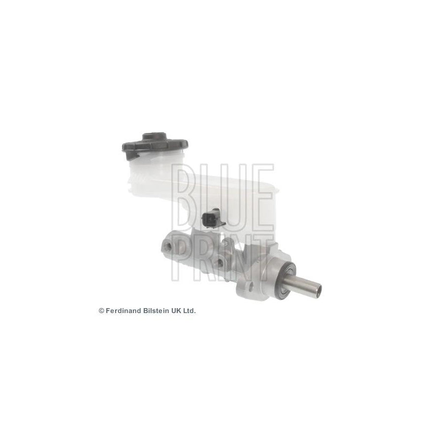 Blue Print Adh25121 Brake Master Cylinder for Honda Cr-V II (Rd)