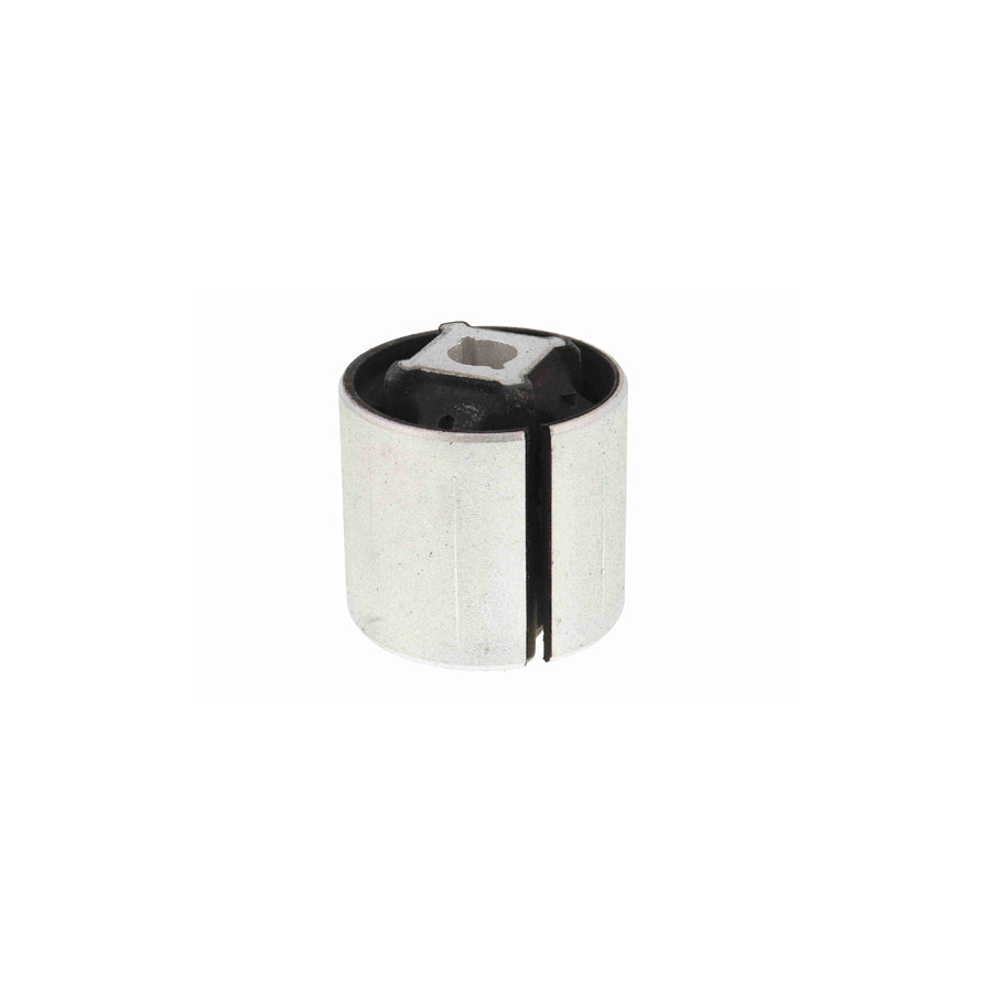 Vaico V20-3522 Axle Bush | ML Performance US Car Parts